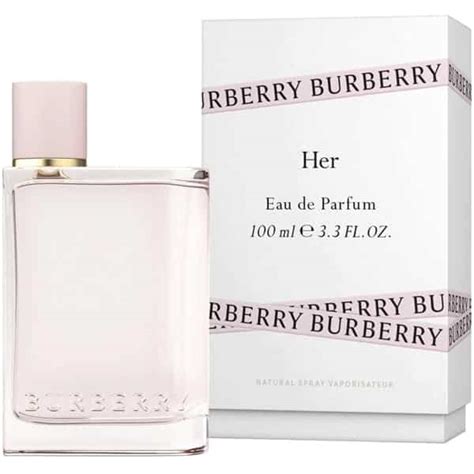 burberry her opinioni|burberry online shop italia.